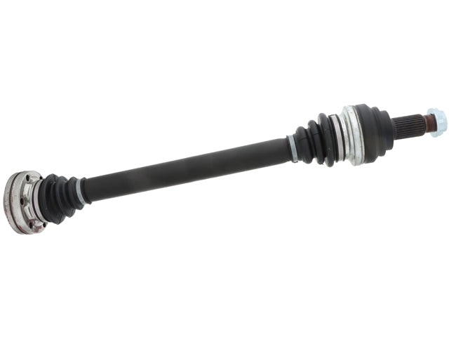 BMW Axle Shaft Assembly Output Shaft | 2007-2013 33207599522