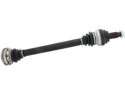 BMW Axle Shaft Assembly Output Shaft | 2007-2013 33207599522