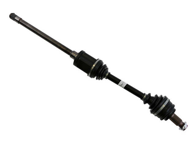 BMW Axle Shaft Assembly Output Shaft | 2007-2010 31603450566