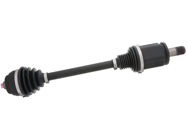 BMW Axle Shaft Assembly Output Shaft | 2011-2018 31608675013