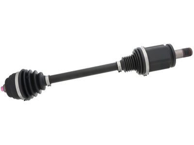 BMW Axle Shaft Assembly Output Shaft | 2011-2018 31608675013
