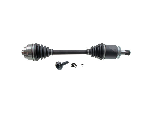BMW Axle Shaft Assembly Output Shaft | 2011-2018 31608675013