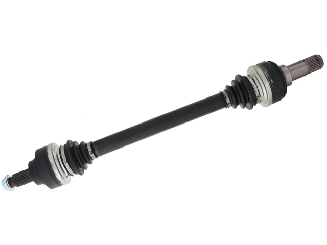 BMW Axle Shaft Assembly Output Shaft | 2012-2021 33207597685