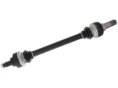 BMW Axle Shaft Assembly Output Shaft | 2012-2021 33207597685