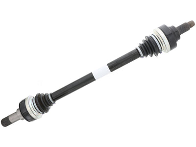 BMW Axle Shaft Assembly Output Shaft | 2012-2021 33207597686