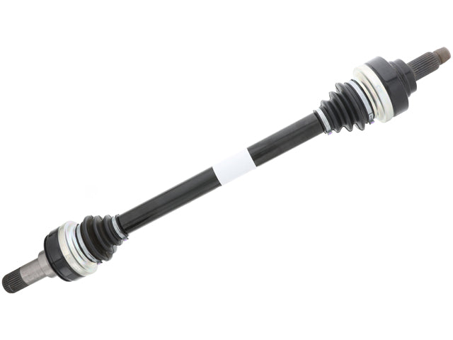 BMW Axle Shaft Assembly Output Shaft | 2012-2021 33207597686