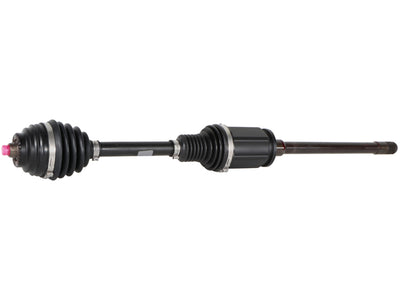 BMW Axle Shaft Assembly Output Shaft | 2013-2021 31607597694