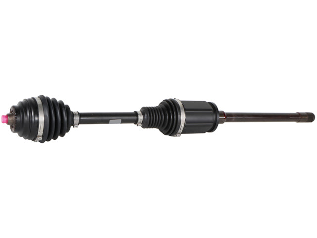 BMW Axle Shaft Assembly Output Shaft | 2013-2021 31607597694