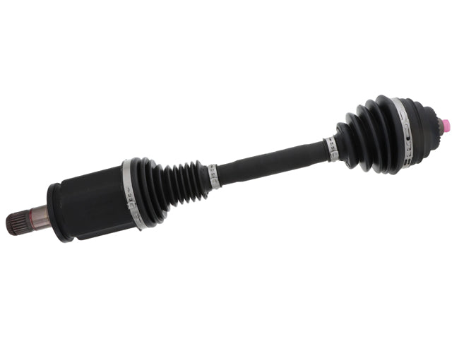 BMW Axle Shaft Assembly Output Shaft | 2013-2021 31607597693