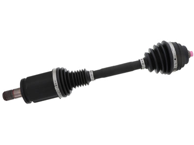 BMW Axle Shaft Assembly Output Shaft | 2013-2021 31607597693
