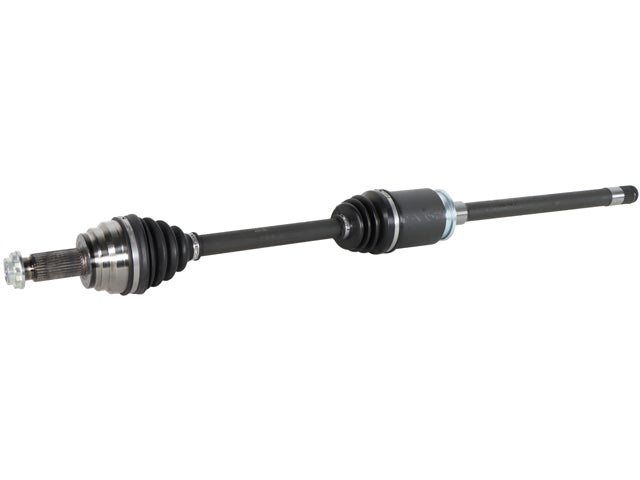 BMW Axle Shaft Assembly Output Shaft | 2014-2019 31607622914