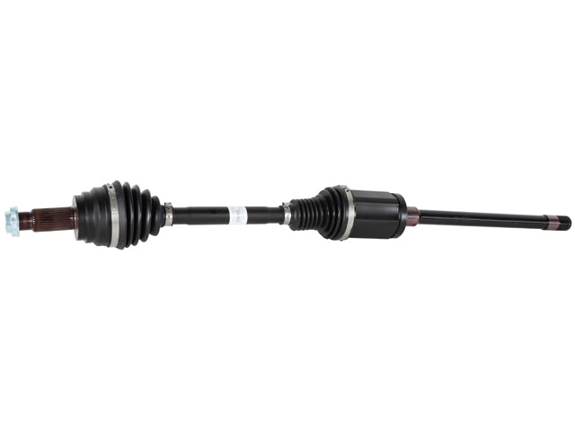 BMW Axle Shaft Assembly Output Shaft | 2014-2019 31607622914