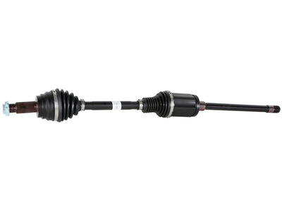 BMW Axle Shaft Assembly Output Shaft | 2014-2019 31607622914