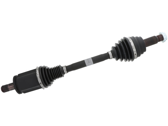 BMW Axle Shaft Assembly Output Shaft | 2014-2019 31607622913