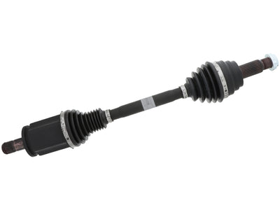 BMW Axle Shaft Assembly Output Shaft | 2014-2019 31607622913