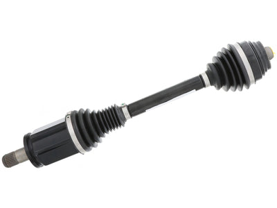 BMW Axle Shaft Assembly Output Shaft | 2017-2019 31608683331
