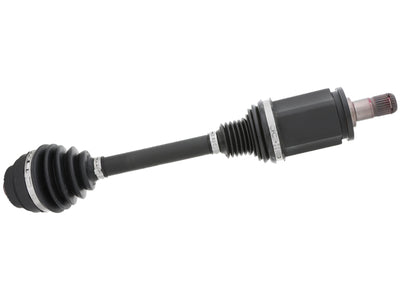 BMW Axle Shaft Assembly Output Shaft 570 mm | 2017-2019 31608683333