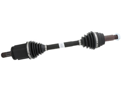 BMW Axle Shaft Assembly Output Shaft 670 mm | 2007-2019 31607622883