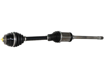 BMW Axle Shaft Assembly Output Shaft 914 mm | 2017-2022 31608657292
