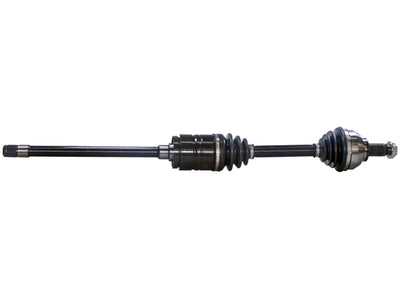BMW Axle Shaft Assembly Output Shaft 926 mm | 2001-2005 31607502732