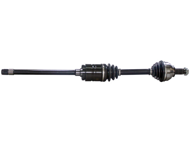BMW Axle Shaft Assembly Output Shaft 926 mm | 2001-2005 31607502732