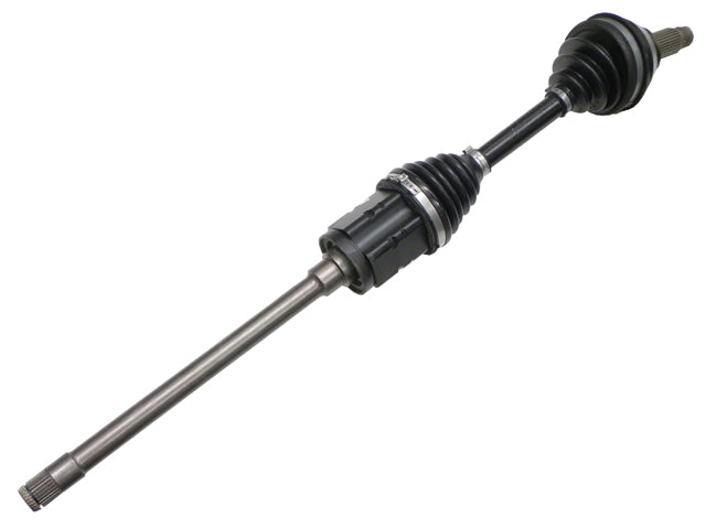 BMW Axle Shaft Assembly Output Shaft 926 mm | 2001-2005 31607502732