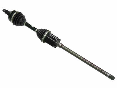 BMW Axle Shaft Assembly Output Shaft 994 mm | 2000-2006 31607565314