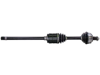 BMW Axle Shaft Assembly Output Shaft 994 mm | 2000-2006 31607565314