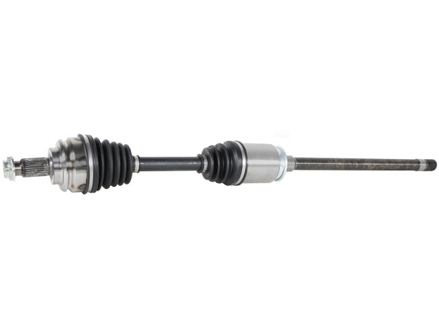 BMW Axle Shaft Assembly Output Shaft 994 mm | 2000-2006 31607565314