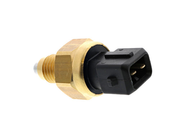BMW Back-Up Light Switch 2 Blade Square Connector | 1991-2018 23147524811