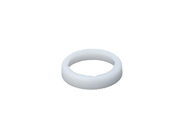 BMW Ball Cup Bushing - Shift Lever | 1967-1989 25111207744