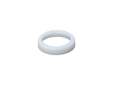 BMW Ball Cup Bushing - Shift Lever | 1967-1989 25111207744