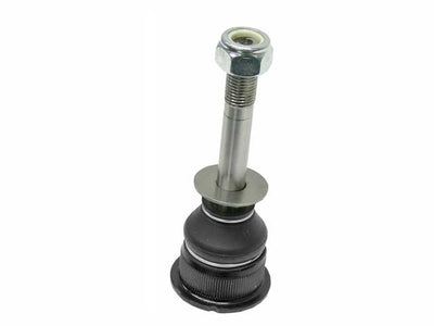 BMW Ball Joint for Control Arm | 1984-1993 093010102