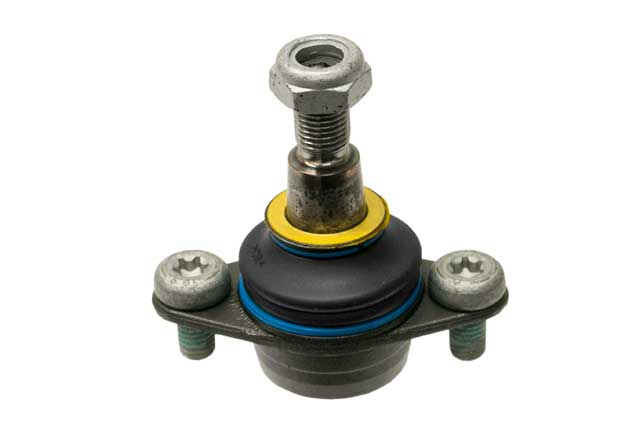 BMW Ball Joint for Control Arm Traction Strut | 2006-2015 31126768988