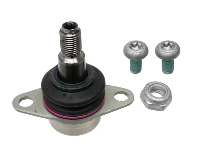 BMW Ball Joint for Control Arm Traction Strut | 2006-2015 31126768988