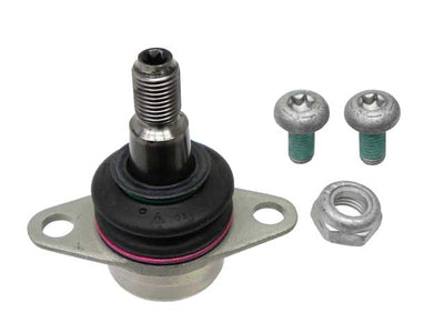 BMW Ball Joint for Control Arm Traction Strut | 2006-2015 31126768988