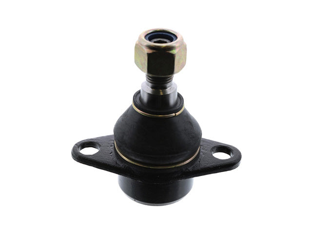 BMW Ball Joint for Control Arm Traction Strut | 2006-2015 31126768988
