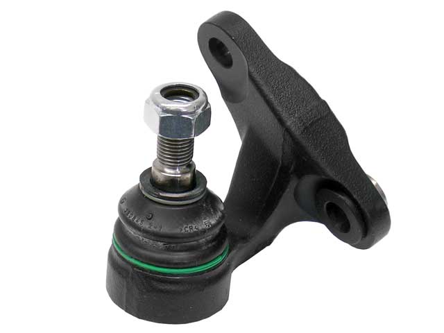 BMW Ball Joint for Lower Control Arm | 2001-2005 31126756695