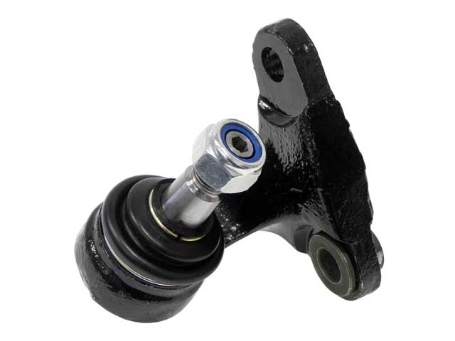 BMW Ball Joint for Lower Control Arm | 2001-2005