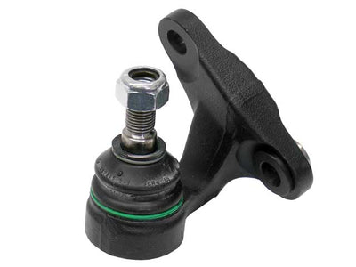 BMW Ball Joint for Lower Control Arm | 2001-2005