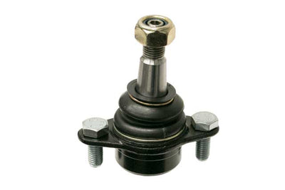 BMW Ball Joint for Traction Strut | 2004-2010