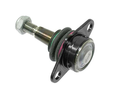 BMW Ball Joint for Traction Strut | 2004-2010 31103438623