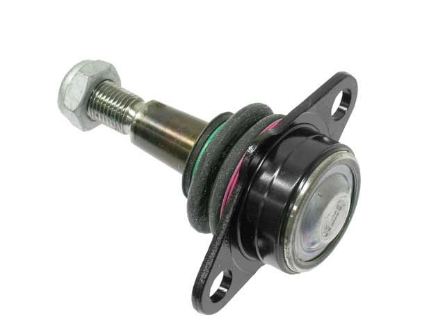 BMW Ball Joint for Traction Strut | 2004-2010