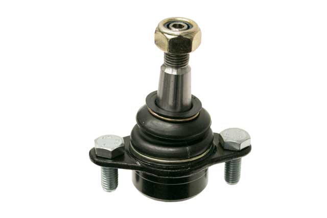 BMW Ball Joint for Traction Strut | 2004-2010 31103438623