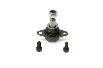 BMW Ball Joint for Traction Strut | 2004-2010