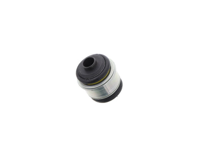 BMW Ball Joint for Wheel Carrier | 2007-2017