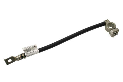 BMW Battery Cable - Negative | 1999-2008