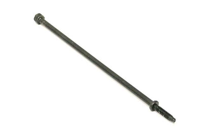 BMW Battery Hold Down Bolt - 190 mm | 1996-2014