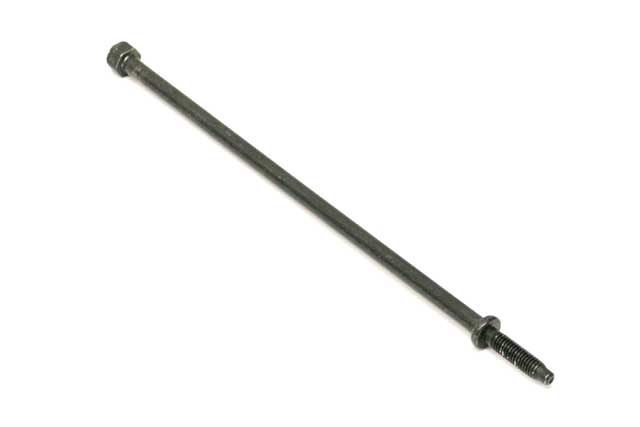 BMW Battery Hold Down Bolt - 190 mm | 1996-2014