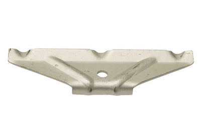 BMW Battery Hold Down Clamp - Large | 1984-2015 61217631587